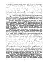 Referāts 'Nodokļu sistēmas attīstības tendences Latvijas ekonomikā', 3.