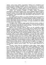 Referāts 'Nodokļu sistēmas attīstības tendences Latvijas ekonomikā', 4.