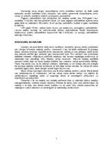 Referāts 'Nodokļu sistēmas attīstības tendences Latvijas ekonomikā', 7.