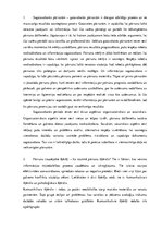 Konspekts 'Biznesa komunikācijas', 1.