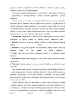 Konspekts 'Biznesa komunikācijas', 3.