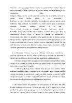 Konspekts 'Biznesa komunikācijas', 4.