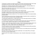 Paraugs 'Latviešu valodas vidusskolas eksāmena pirmās daļas komatu salikšanas uzdevumi', 3.