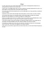 Paraugs 'Latviešu valodas vidusskolas eksāmena pirmās daļas komatu salikšanas uzdevumi', 5.