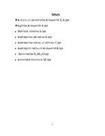 Referāts 'Krievzeme viduslaikos', 2.