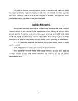 Referāts 'Krievzeme viduslaikos', 4.