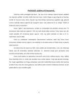 Referāts 'Krievzeme viduslaikos', 5.