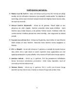 Referāts 'Krievzeme viduslaikos', 6.