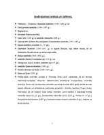 Referāts 'Krievzeme viduslaikos', 7.