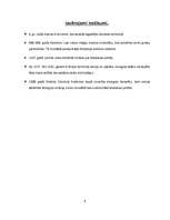 Referāts 'Krievzeme viduslaikos', 8.