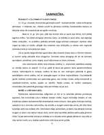 Referāts 'Krievzeme viduslaikos', 9.