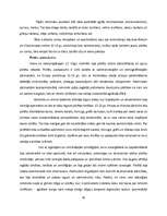 Referāts 'Krievzeme viduslaikos', 10.