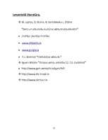 Referāts 'Krievzeme viduslaikos', 12.