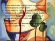 Prezentācija 'Abstrakcionisms 20.gadsimta sākumā', 24.