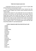 Konspekts 'Neliels Ieskats par Olimpisko spēļu vēsturi', 6.