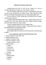 Konspekts 'Neliels Ieskats par Olimpisko spēļu vēsturi', 9.