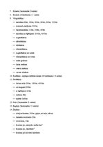 Konspekts 'Neliels Ieskats par Olimpisko spēļu vēsturi', 10.