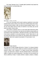 Konspekts 'Neliels Ieskats par Olimpisko spēļu vēsturi', 12.