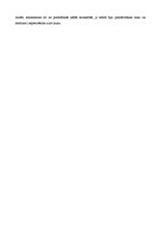 Konspekts 'Neliels Ieskats par Olimpisko spēļu vēsturi', 13.