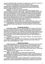 Konspekts 'Dzīvnieku valsts', 3.