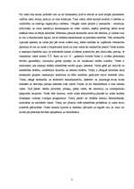 Konspekts 'Kas ir politika un valsts? Dažādās politikas definicīcijas un varas jēdziens, kā', 3.