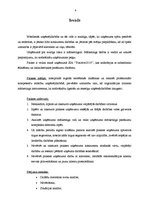 Prakses atskaite 'Prakse komercdarbības organizācijā', 4.