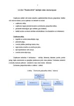 Prakses atskaite 'Prakse komercdarbības organizācijā', 7.