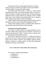 Prakses atskaite 'Prakse komercdarbības organizācijā', 8.