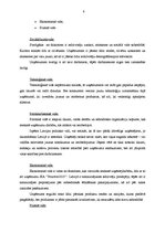 Prakses atskaite 'Prakse komercdarbības organizācijā', 9.