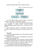 Prakses atskaite 'Prakse komercdarbības organizācijā', 18.