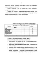 Prakses atskaite 'Prakse komercdarbības organizācijā', 28.