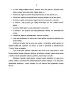 Prakses atskaite 'Prakse komercdarbības organizācijā', 31.