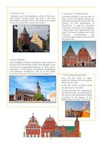 Konspekts 'Brochure', 2.