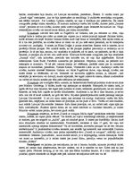 Konspekts 'Preses analīze', 2.