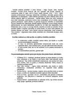 Konspekts 'Optiskā māksla', 1.