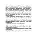 Konspekts 'Optiskā māksla', 2.