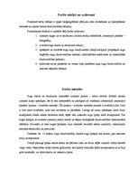 Referāts 'Biotas daudzveidības indeksi: aprēķināšana un lietojums', 4.