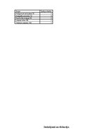 Referāts 'Biotas daudzveidības indeksi: aprēķināšana un lietojums', 7.