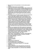 Prezentācija 'Tourism in Jekabpils', 26.