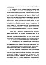 Eseja 'Senākie rakstītie avoti par Latvijas zemi un tautām. Antīko autoru ziņas', 2.