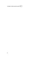 Prakses atskaite 'Aprūpes plāns. Neiroloģijas nodaļa', 6.