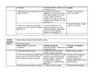 Prakses atskaite 'Aprūpes plāns. Neiroloģijas nodaļa', 19.
