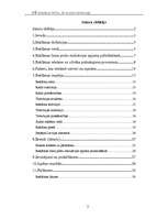 Referāts 'Reklāmas nozīme mārketingā', 2.