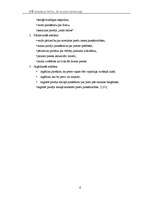 Referāts 'Reklāmas nozīme mārketingā', 6.