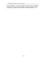 Referāts 'Reklāmas nozīme mārketingā', 9.