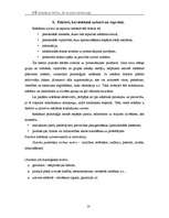 Referāts 'Reklāmas nozīme mārketingā', 10.