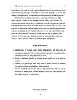 Referāts 'Reklāmas nozīme mārketingā', 14.