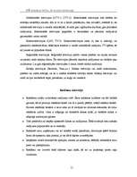 Referāts 'Reklāmas nozīme mārketingā', 15.