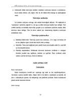 Referāts 'Reklāmas nozīme mārketingā', 16.