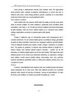 Referāts 'Reklāmas nozīme mārketingā', 17.